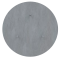Shaft cover | Dimensions:  1000 x 10 mm